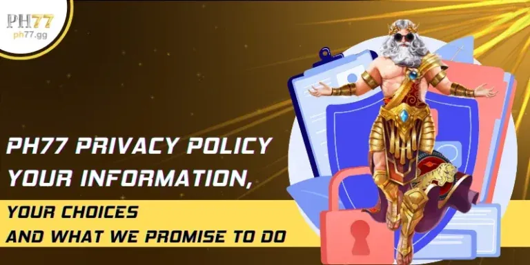 Liên hệ với yo88 link
