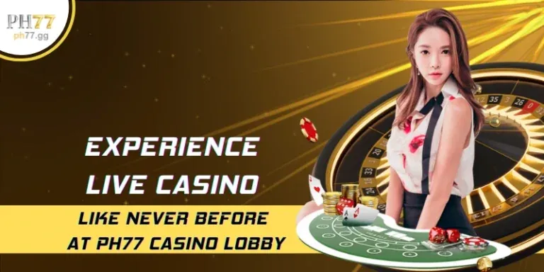 Casino trực tiếp yo88 link với dealer người thật chuyên nghiệp