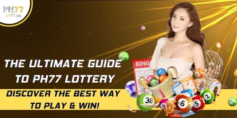 Chương Trình VIP Yo88 Link