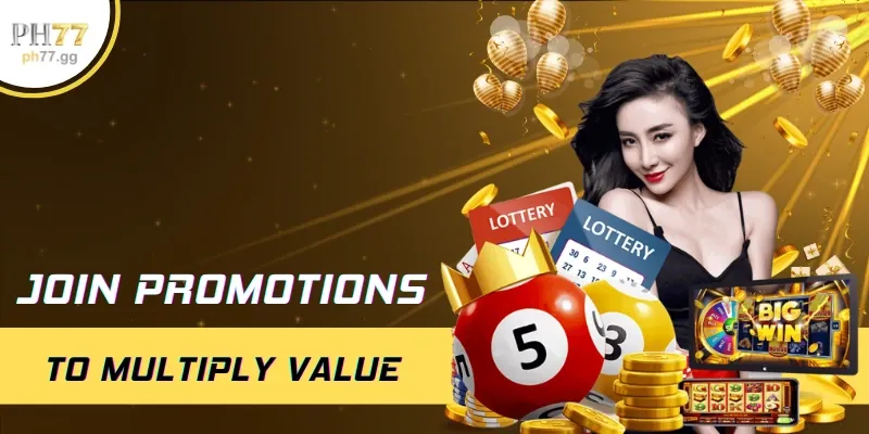 Hoàn Trả Thể Thao Casino