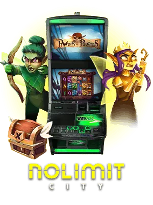 Kho game không giới hạn