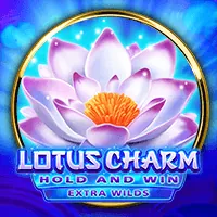 Chuyển khoản ngân hàng tại yo88 link