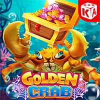 Thanh toán tiền điện tử tại yo88 link