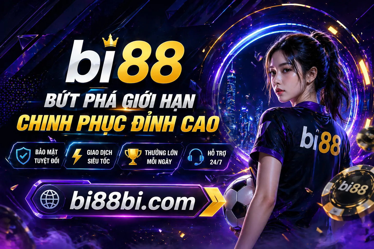 Biểu tượng thanh toán nhanh yo88 link