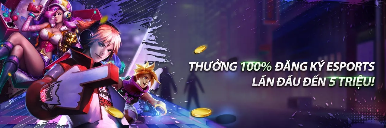 Thế giới bắn cá yo88 link