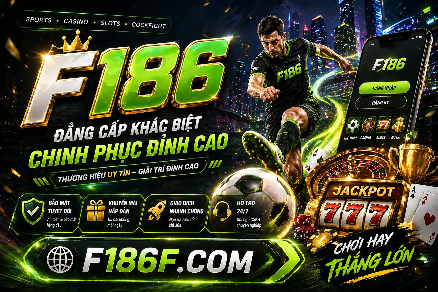 Màn hình hiển thị tỷ lệ cá cược trực tiếp với các biểu đồ và số liệu