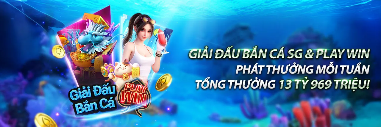 Hình ảnh chủ đạo về bảo mật và quyền riêng tư của yo88 link