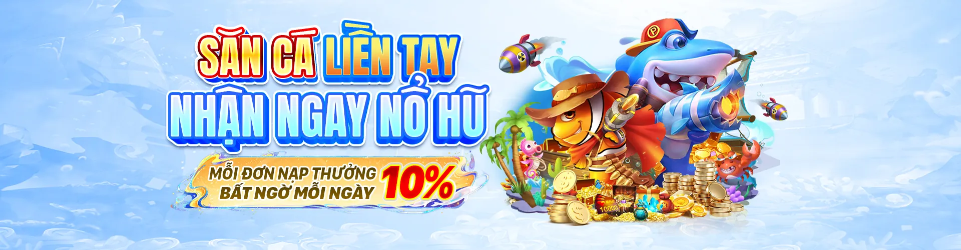 Khám phá các trò chơi phổ biến của yo88 link: Thể thao, Bắn cá và Giải trí trực tiếp