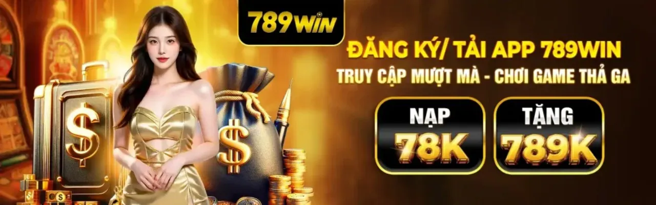 Hình ảnh nền Trung tâm Hỗ trợ yo88 link