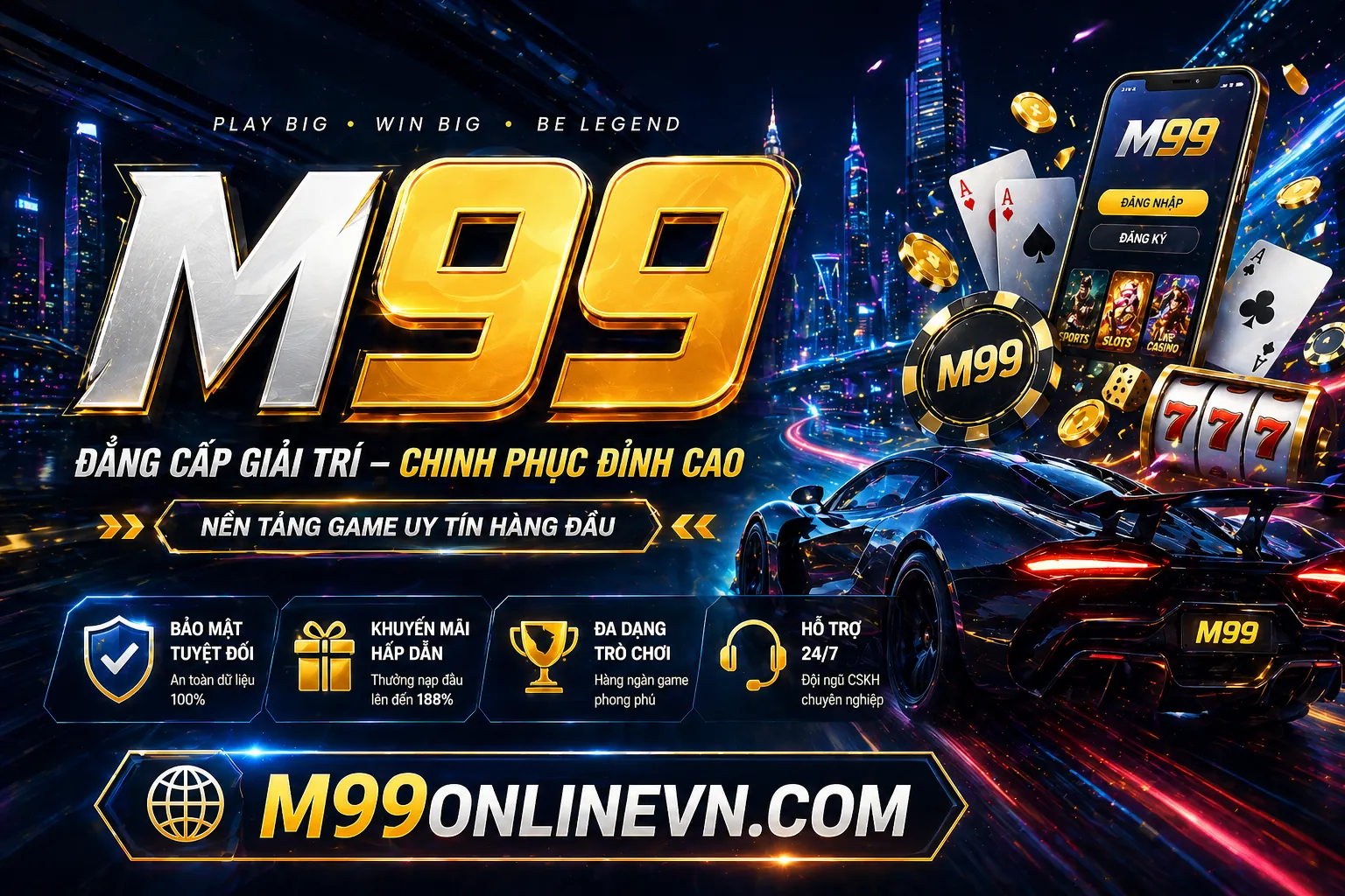 Hình ảnh minh họa chính sách cookie và bảo mật dữ liệu của yo88 link