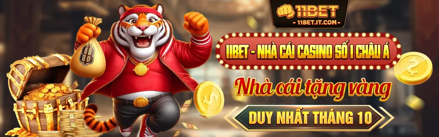 Thế giới trò chơi slot đa dạng tại yo88 link