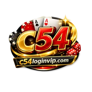 Các bước đăng ký tài khoản yo88 link