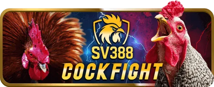 Đăng ký tài khoản yo88 link