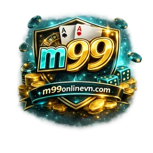 Ứng dụng di động yo88 link