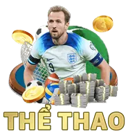 Đội ngũ hỗ trợ 24/7
