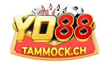 yo88 link