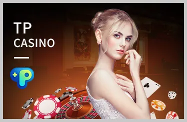 Chương trình VIP độc quyền yo88 link