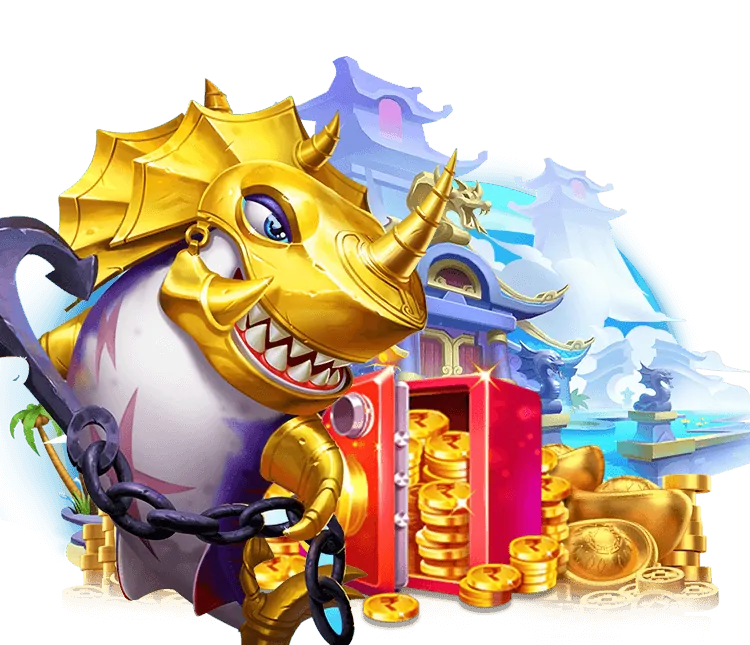 Tải yo88 link cho Android