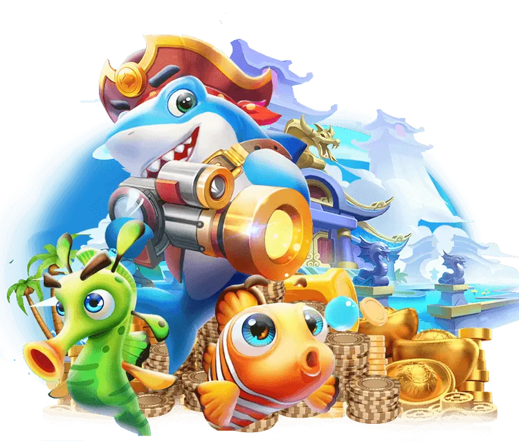 Tải yo88 link cho iOS