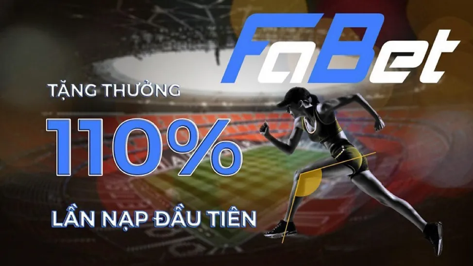 Ưu đãi chào mừng yo88 link