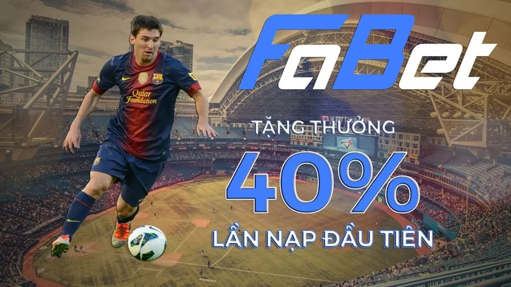 Đội ngũ hỗ trợ khách hàng chuyên nghiệp của YO88 Link