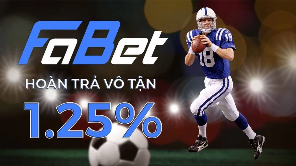 Biểu tượng ứng dụng di động yo88 link