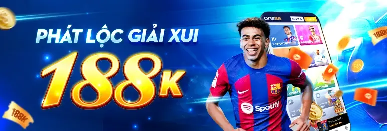 Ưu đãi và khuyến mãi mới nhất yo88 link