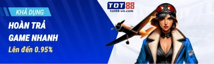 Giải đấu bắn cá hàng tuần