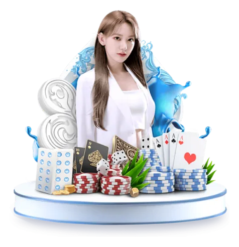 Trò chơi máy đánh bạc Nổ Hũ hấp dẫn tại yo88 link
