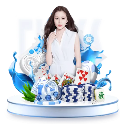 Bắn cá và nổ hũ yo88 link
