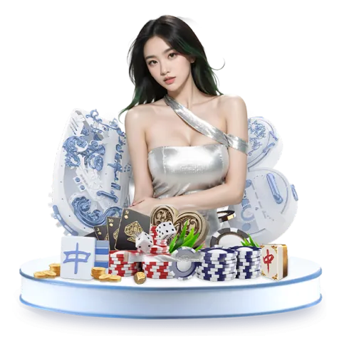 Casino trực tuyến yo88 link